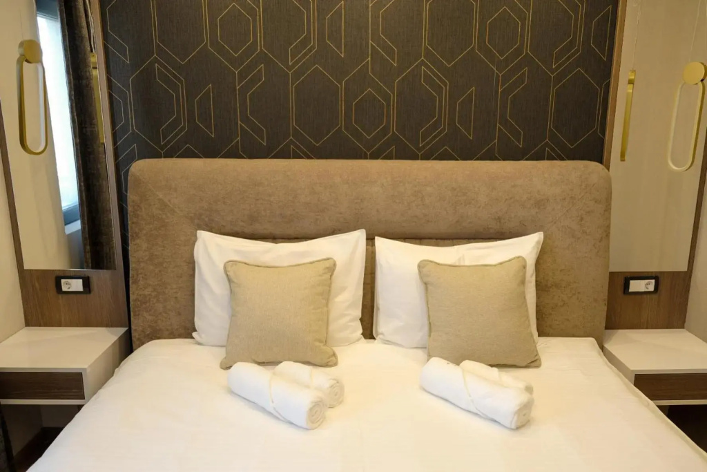Hotel photo 35