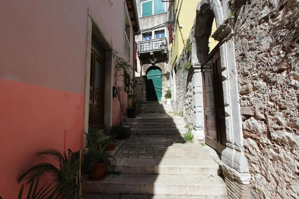 Hotel photo 37