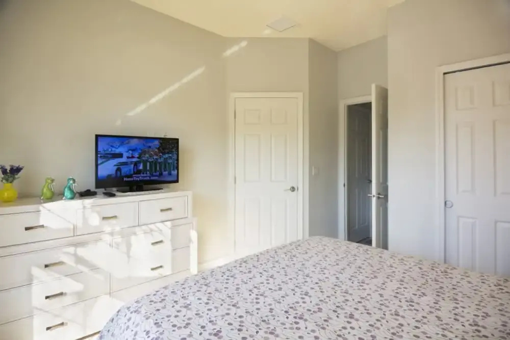 Hotel photo 43