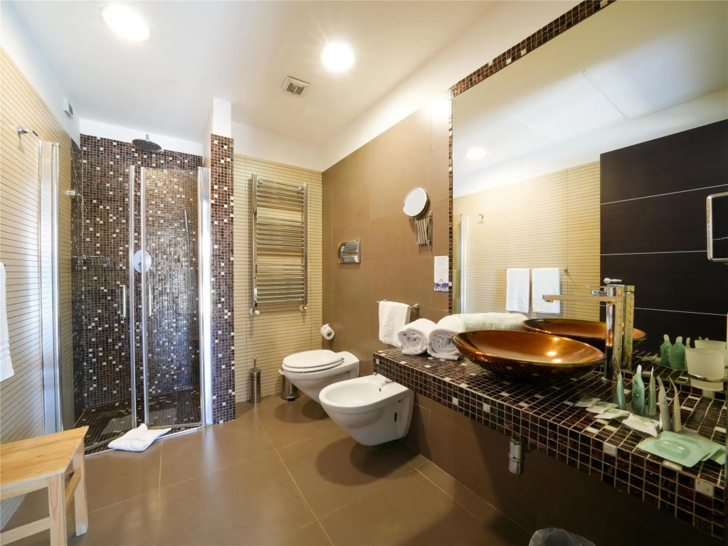 Hotel photo 48