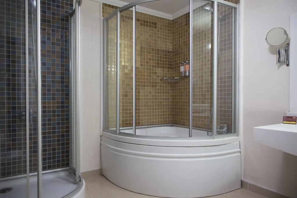 Hotel photo 38
