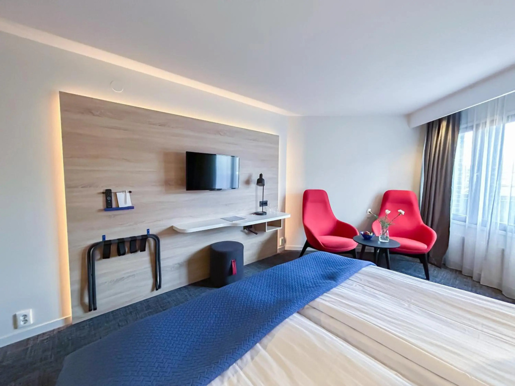 Hotel photo 3