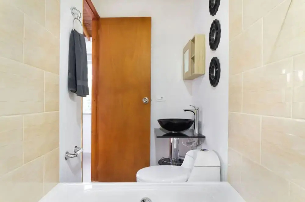 Hotel photo 30