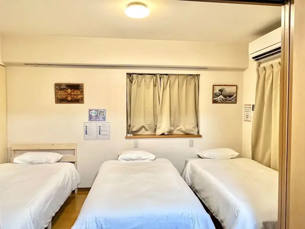 Hotel photo 39