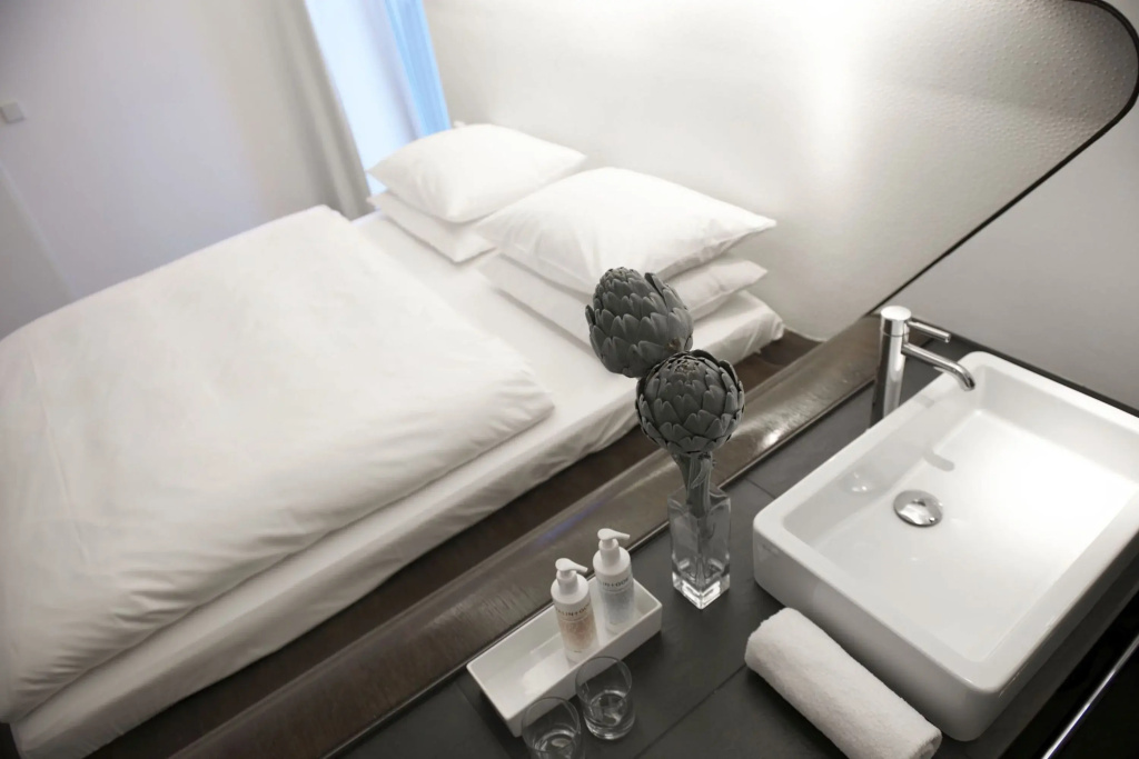 Hotel photo 44