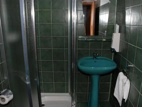 Pensiunea Stejarul - фото 3