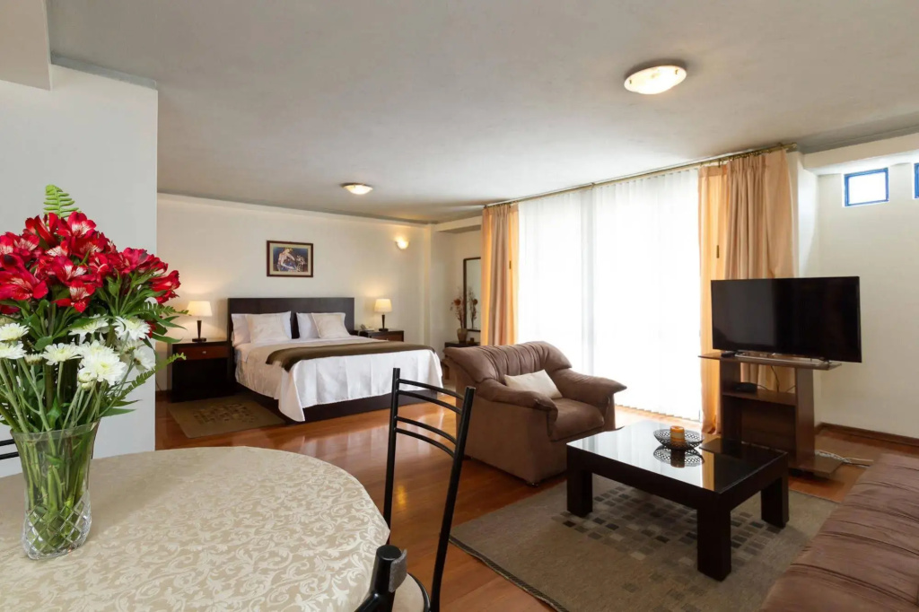 Hotel photo 38