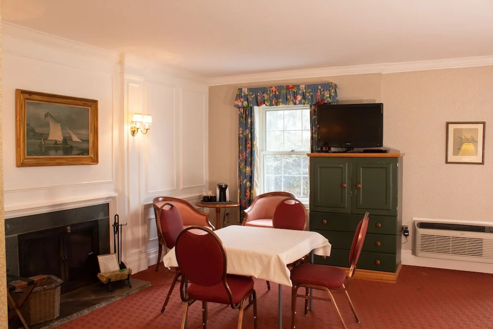 Hotel photo 36