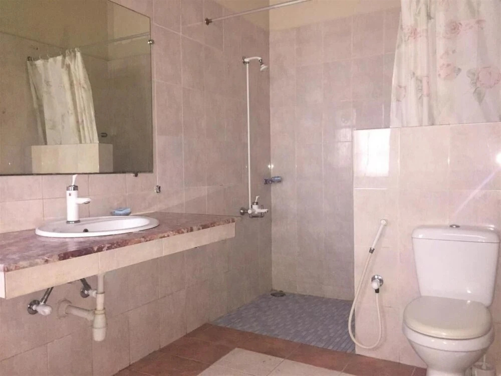 Star Guesthouse Karachi