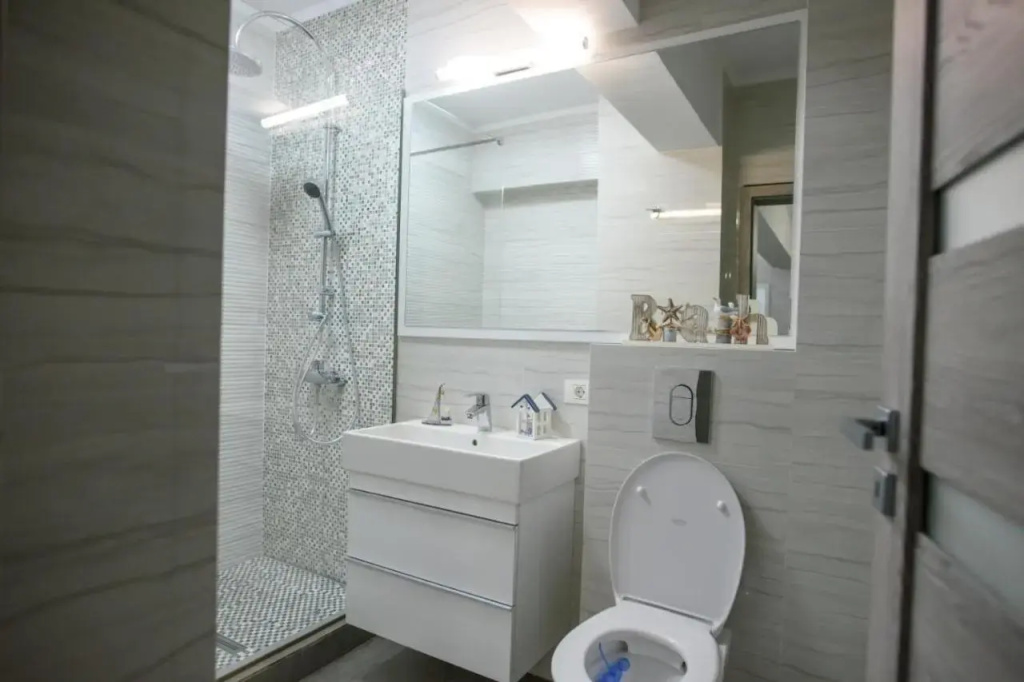 Hotel photo 32
