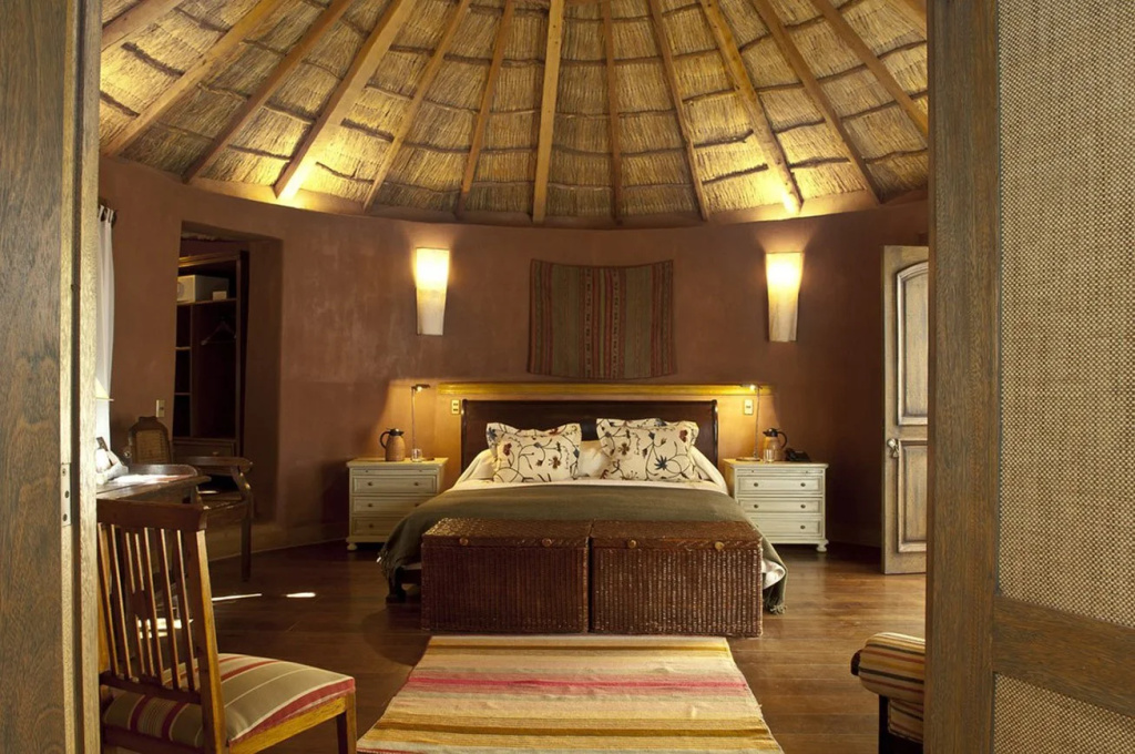 Awasi Atacama — 5