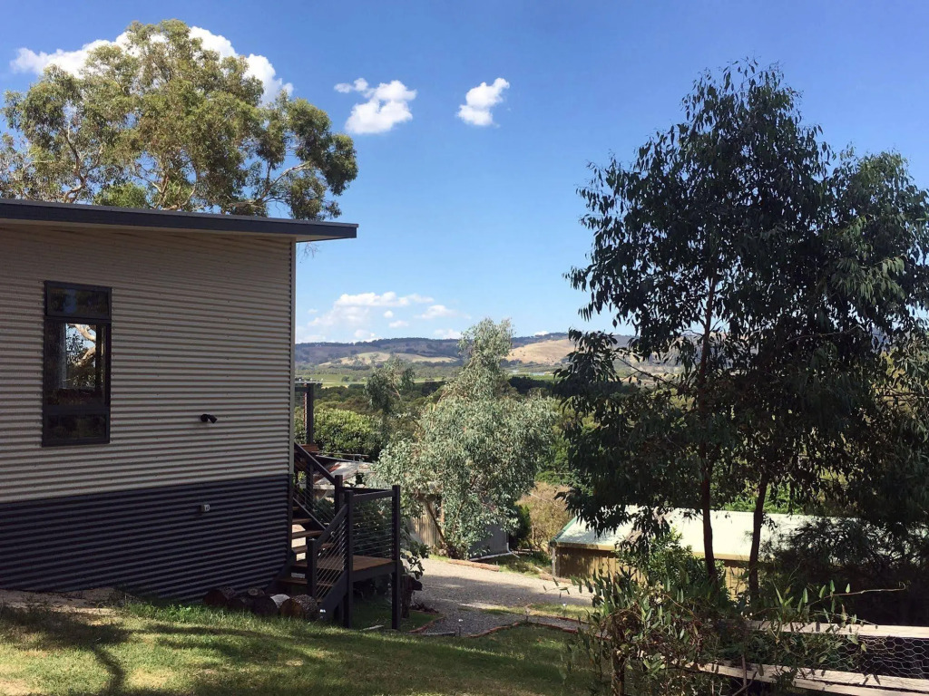 Image 12