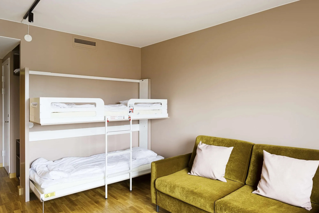 Hotel photo 48