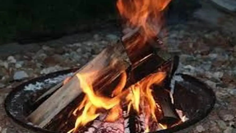 Country Comfort