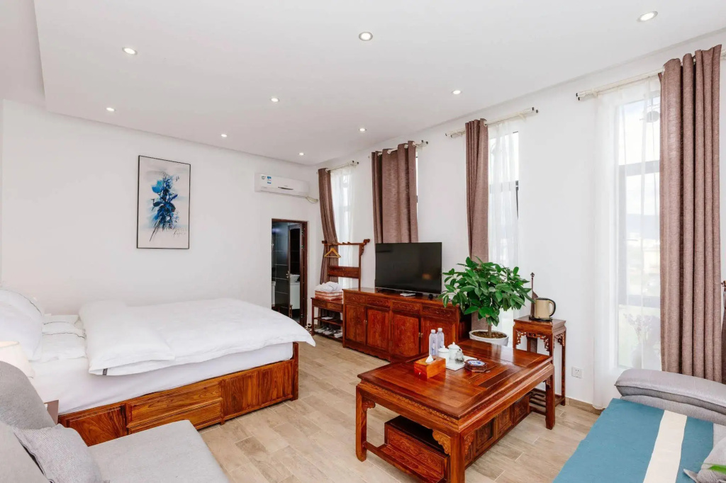 Hotel photo 32