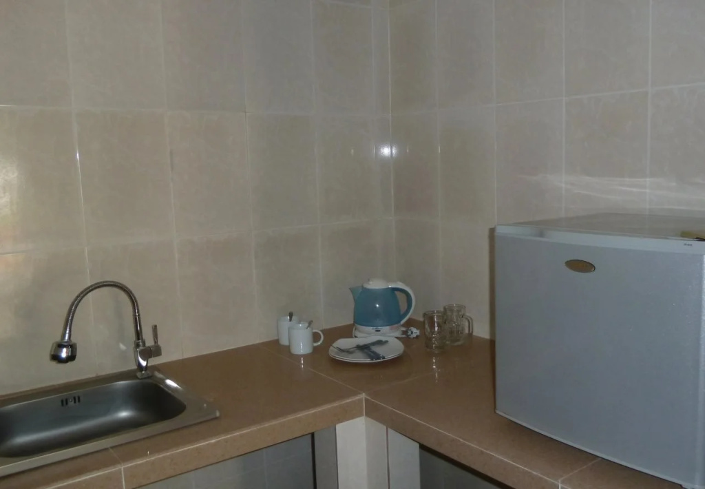 Hotel photo 25