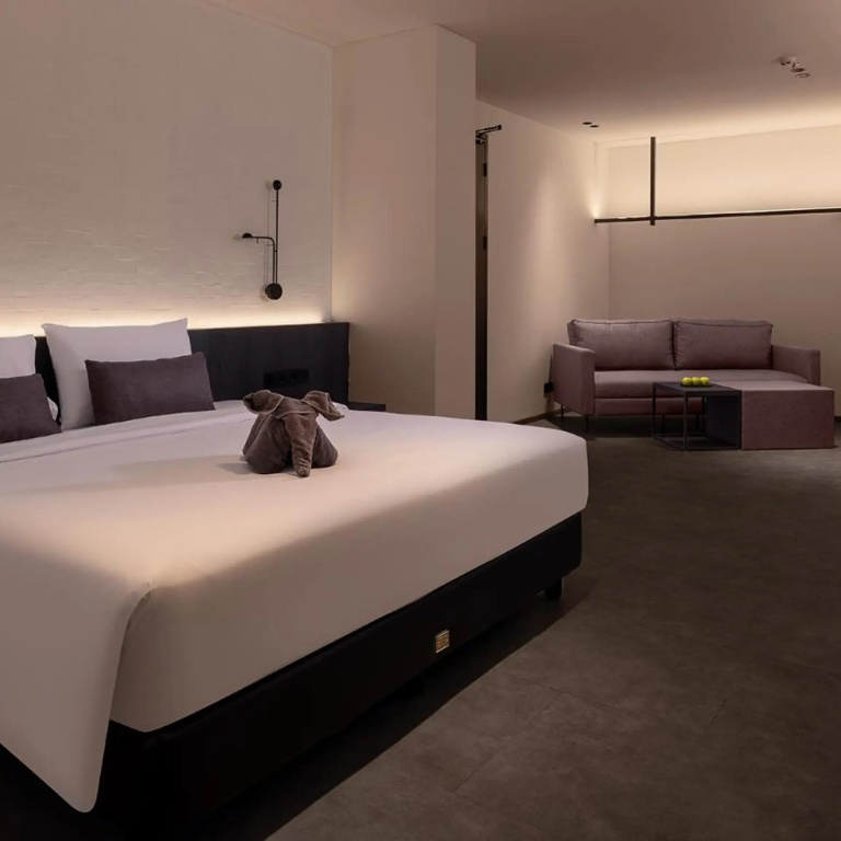 Hotel photo 41