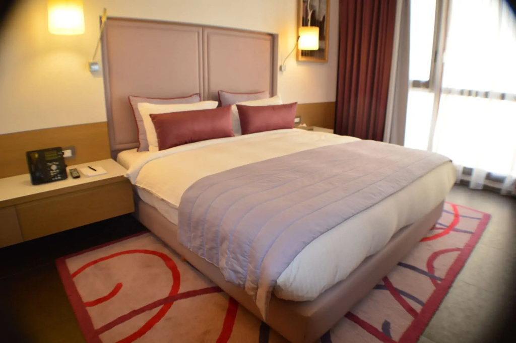 Hotel photo 46