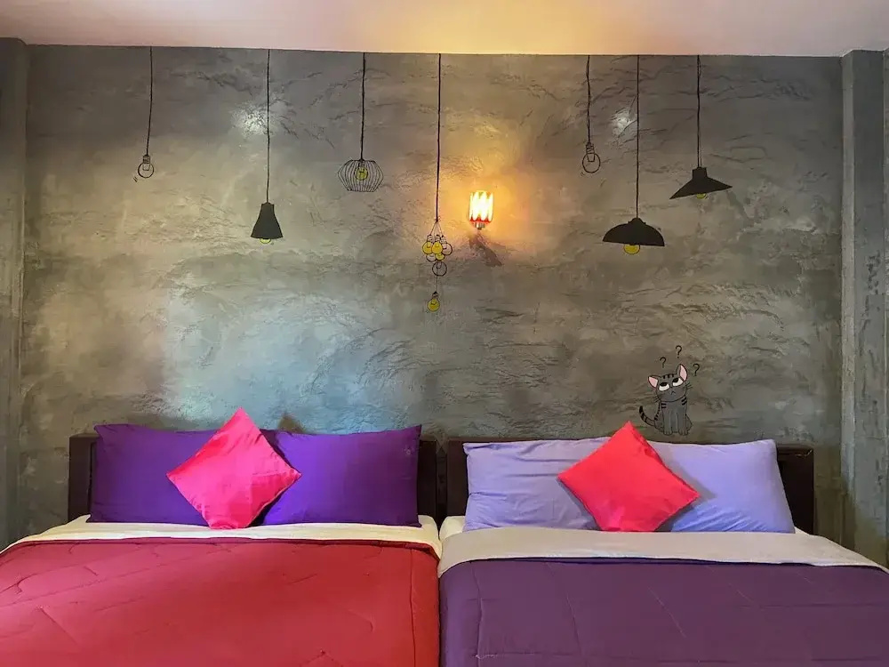 Hotel photo 33