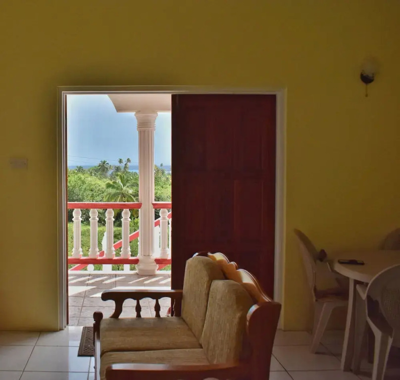 Royal View Villa — фото 4