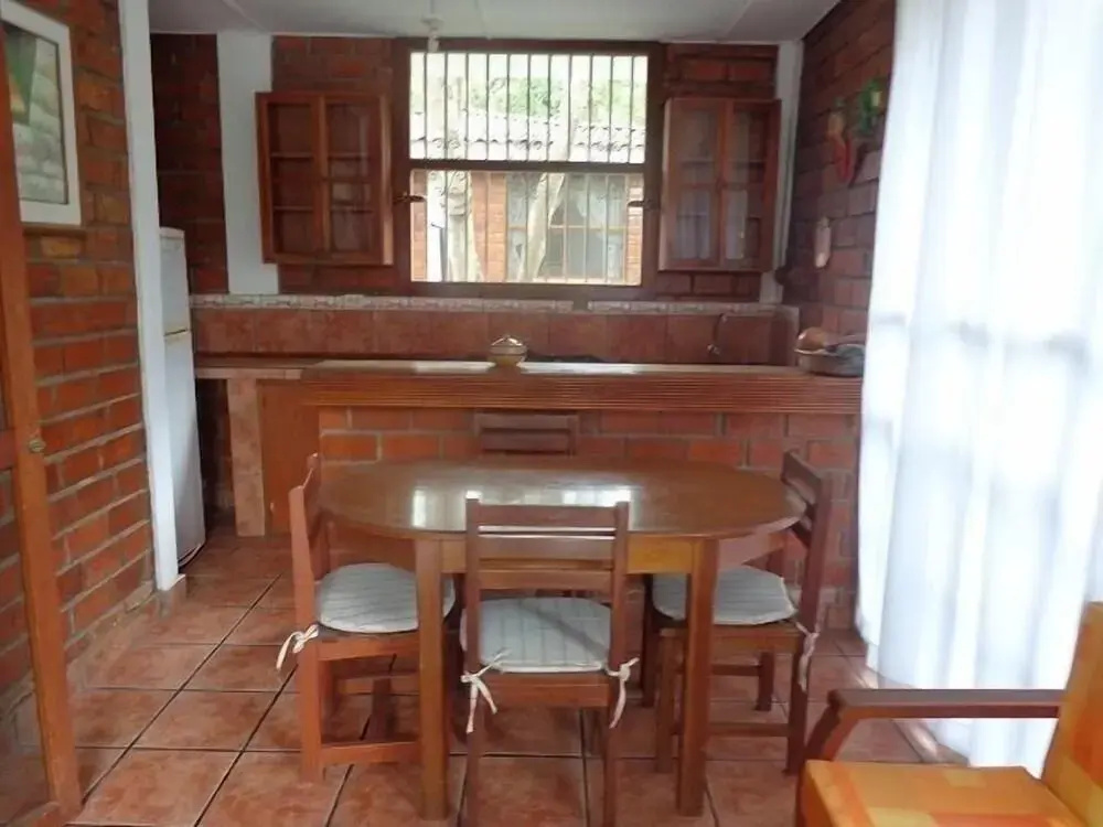 DM Hoteles Tarapoto