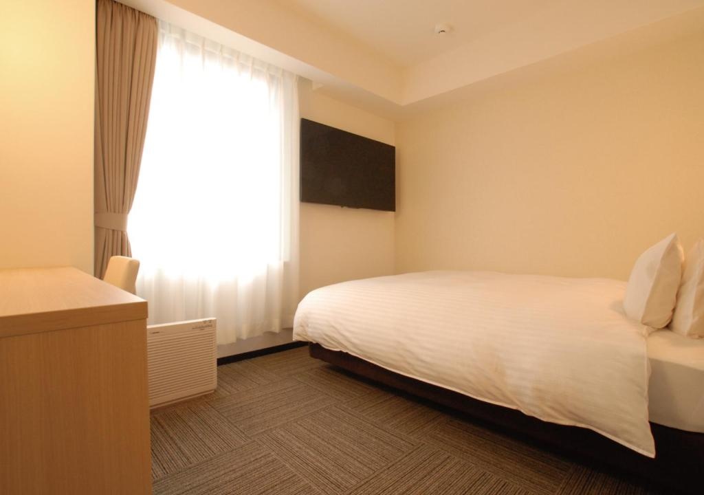 AB Hotel Kyoto Shijo Horikawa 사진 7