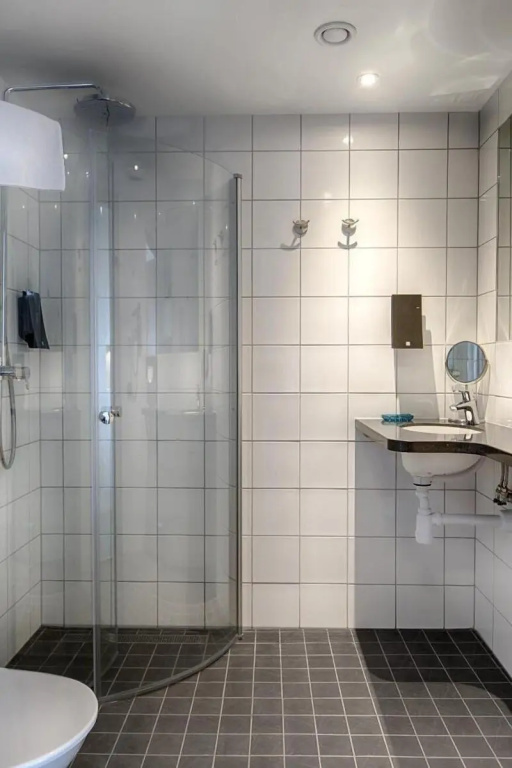 Bohusgården Hotell & Konferens - Général