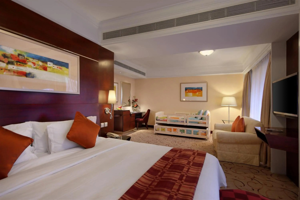 Hotel photo 27