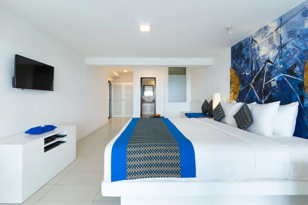 Hotel photo 37