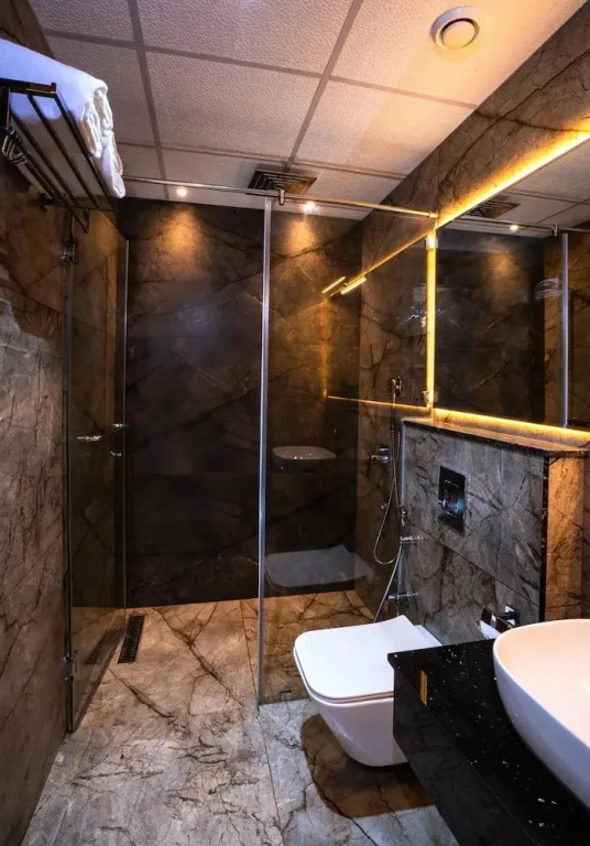 Hotel photo 48
