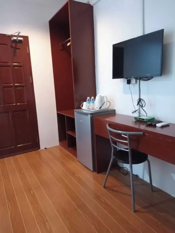 Hotel photo 43