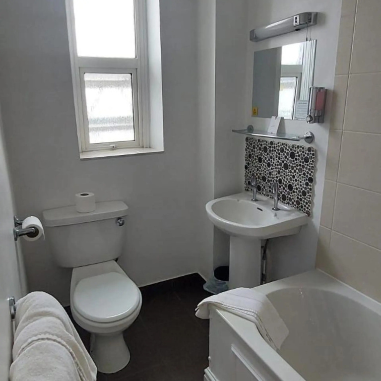 Hotel photo 34