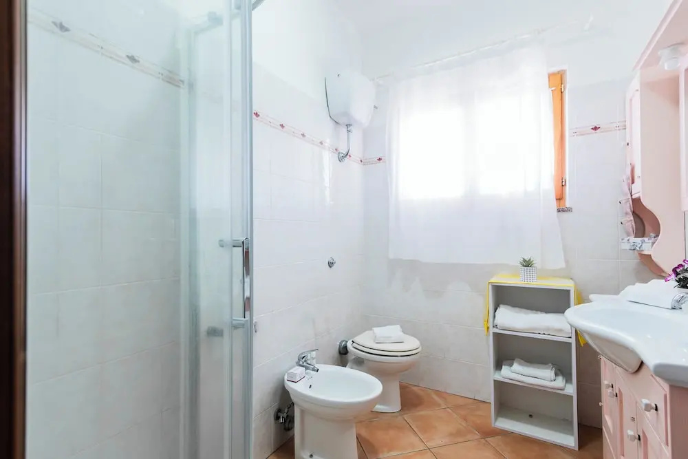Hotel photo 36