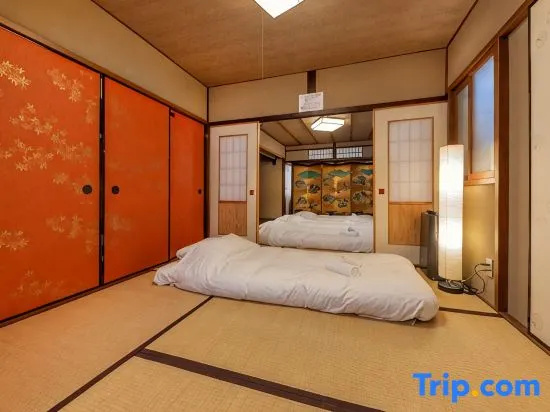 Shiki Homes TAIMEI 사진 2