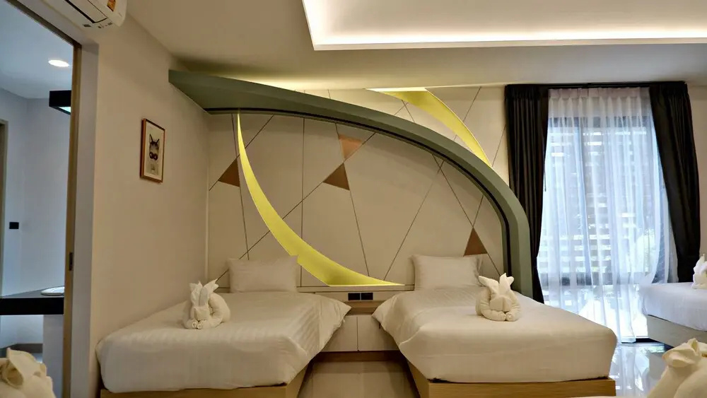 Hotel photo 49