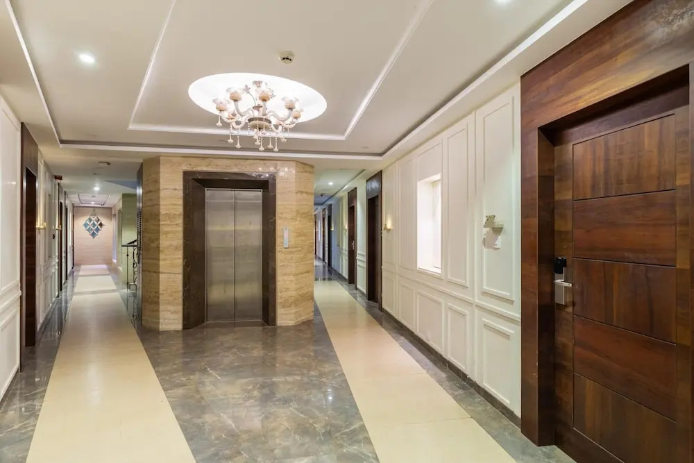 Hotel photo 30