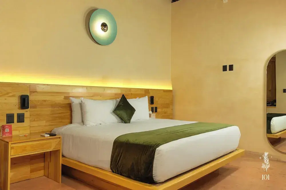 Hotel photo 18