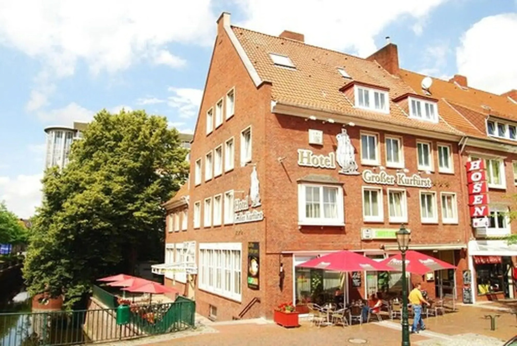 Hotel photo 29