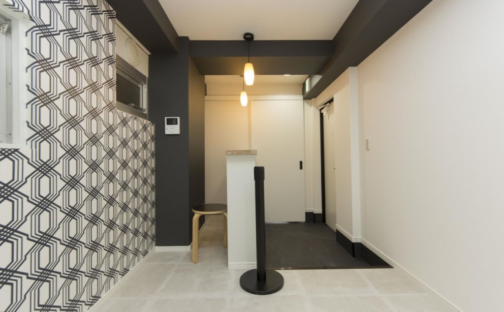 Yotsuya Sanchome 사진 11