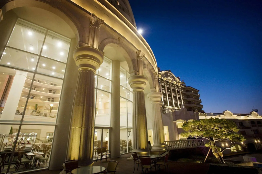 Hotel photo 49