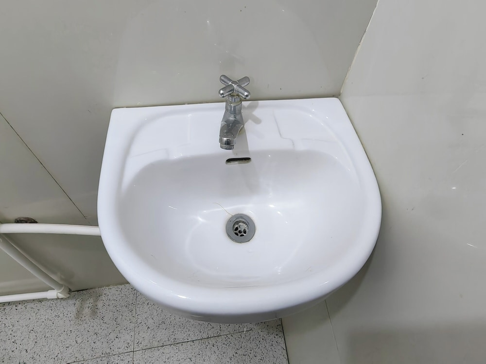 Hotel photo 35