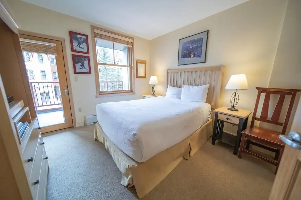 Hotel photo 45