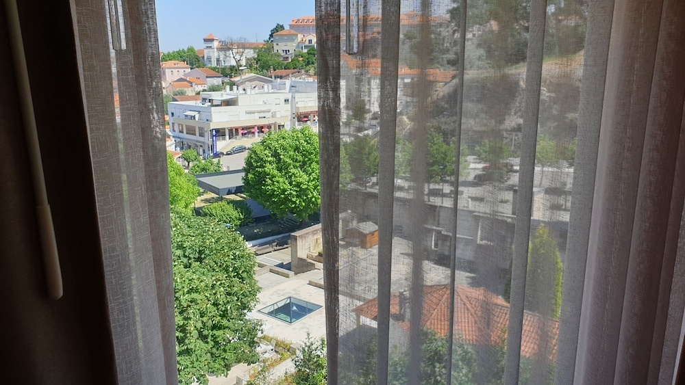 Balcony & Terrace