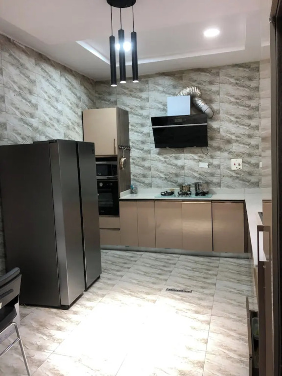 De James Hotels and Suites - фото 21