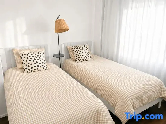 【YUME】 Matsuyamachi 301/Family-Friendly Apt with Kids Room & Kitchen | Near Namba/Shinsaibashi 사진 2