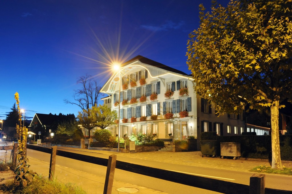 Hotel photo 24