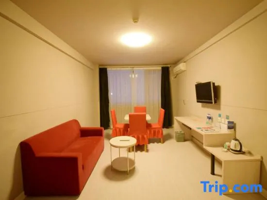 Business Centre