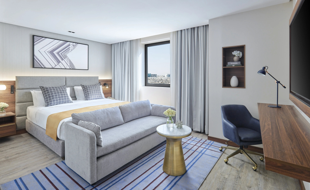 Hotel photo 33