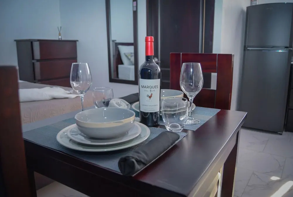 Hotel Serendipity tortuguero - фото 21