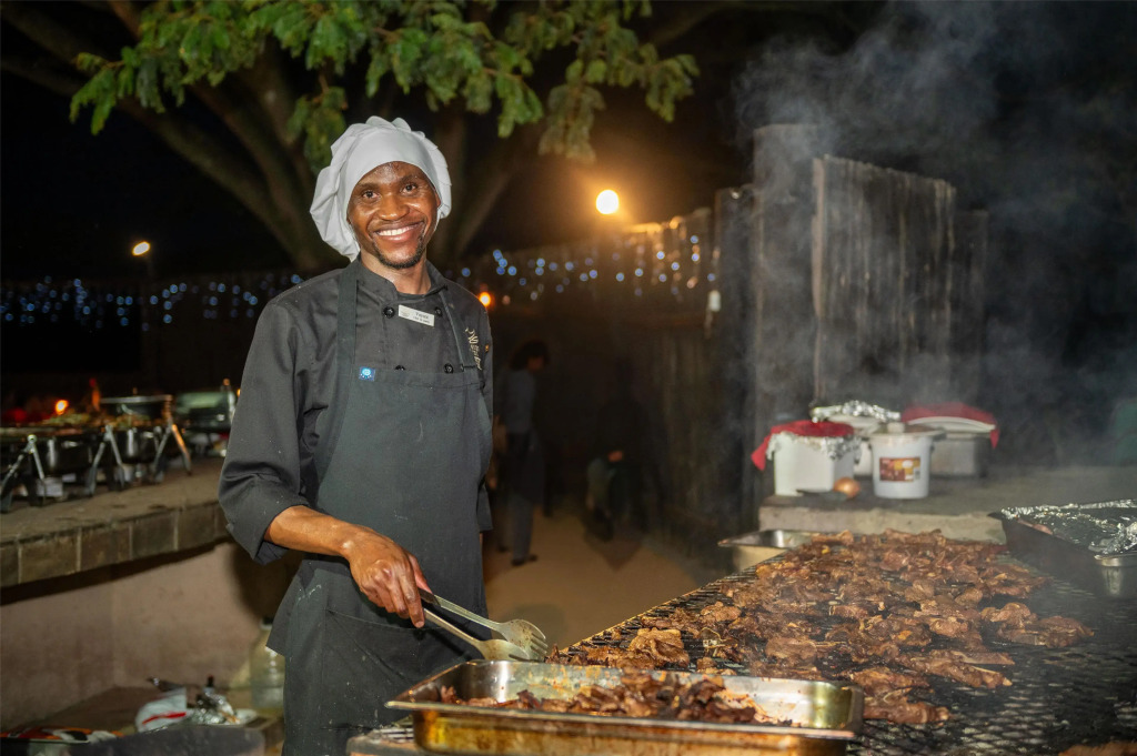 Premier Hotel The Winkler - фото 49